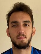 Taha Yavuz Yilmaz Taha Yavuz Yilmaz