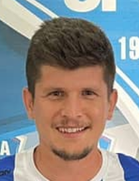 Burhan Dağcı