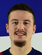 Emre Arslan
