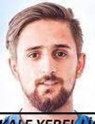Ugur Kacar