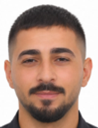 Kaan Şentürk