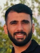 Uğur Yontürk