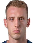 Nikola Kuveljic Nikola Kuveljic