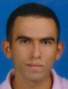 Hakan Çakın Hakan Çakın
