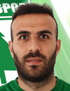 İlhan Sali
