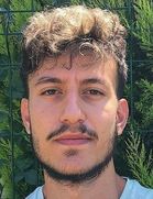 Batuhan Kozgül