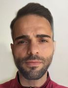 Emre Sonkur