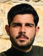 Fırat Yakıştır