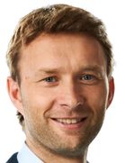 Simon Rolfes Simon Rolfes
