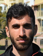 Mahsum Döker
