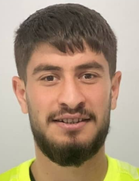 Samet Gül Samet Gül