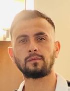 İbrahim Kısak