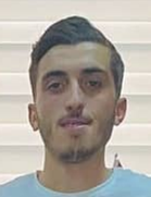 Mikail Aykut