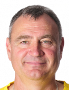 Aleksandr Zhidkov