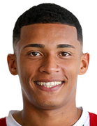 Marcos Paulo Marcos Paulo