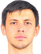 Vitali Vlasov Vitali Vlasov