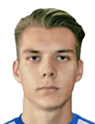 Bogdan Vereshchak Bogdan Vereshchak