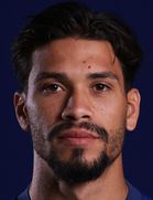 João Erick