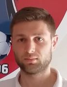 Fatih Mahmutçepoğlu