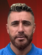 Barış Boylu