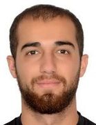 Hüseyin Eren Bektaş Hüseyin Eren Bektaş