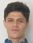 Furkan Özen Furkan Özen