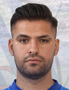 Mert Güngör