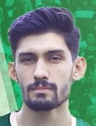 Şükrü Can Güneş
