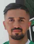 Selim Kartal Selim Kartal