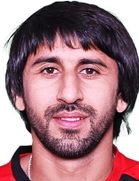 Ercan Kuruçay