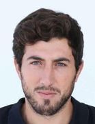 Tuğrul Karatosun