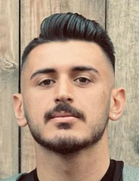 Saruhan Yazgun