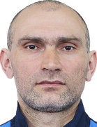 Leonid Lagun Leonid Lagun