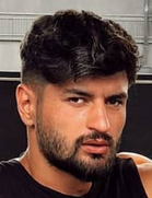 Tugay Keles Tugay Keles