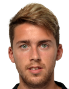 Tobías Reinhart Tobías Reinhart