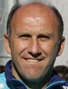 Hamdi Aslan
