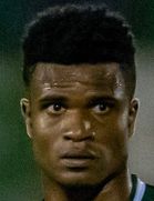 Jamerson Jamerson
