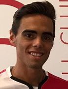 Lorenzo Lombardi Lorenzo Lombardi