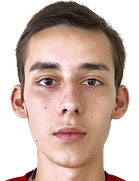 Raul Berikishvili