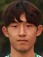 San Choi