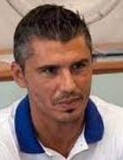 Alessandro Ferronato Alessandro Ferronato