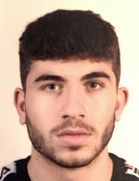 Konstantinos Vrontis Konstantinos Vrontis