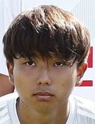 Riku Nakayama