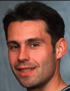 Zeljko Pavlovic Zeljko Pavlovic