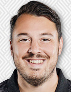 Felix Bechtold Felix Bechtold