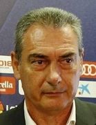 Pep Segura