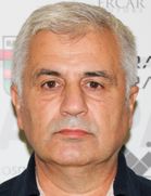 Süha Sidal Süha Sidal