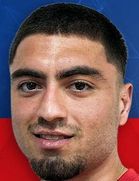 Georgios Okkas Georgios Okkas