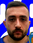 Mario Marotta