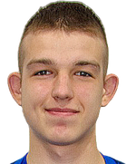 Aleksandr Belyaev